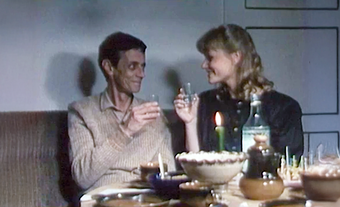 Engel mit einem Flügel : Bild