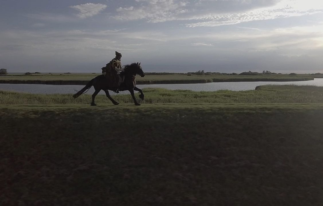 Fight for Freedom - Der blutige Pfad der Freiheit : Bild