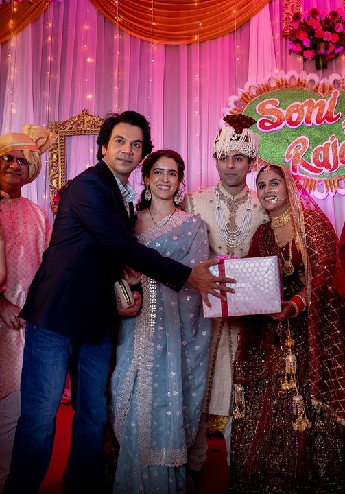 Toaster : Kinoposter