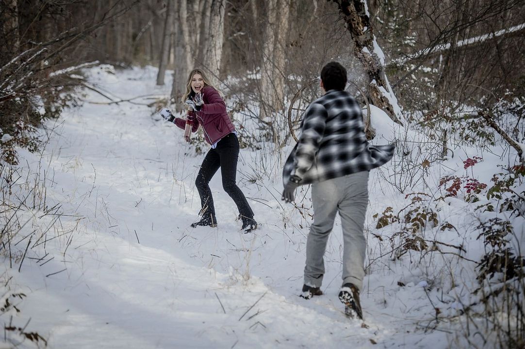 Der Beste Weihnachtsbaum : Bild Emma Johnson, Giles Panton