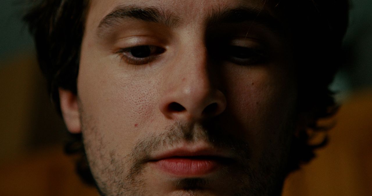 Cannibal Mukbang : Bild