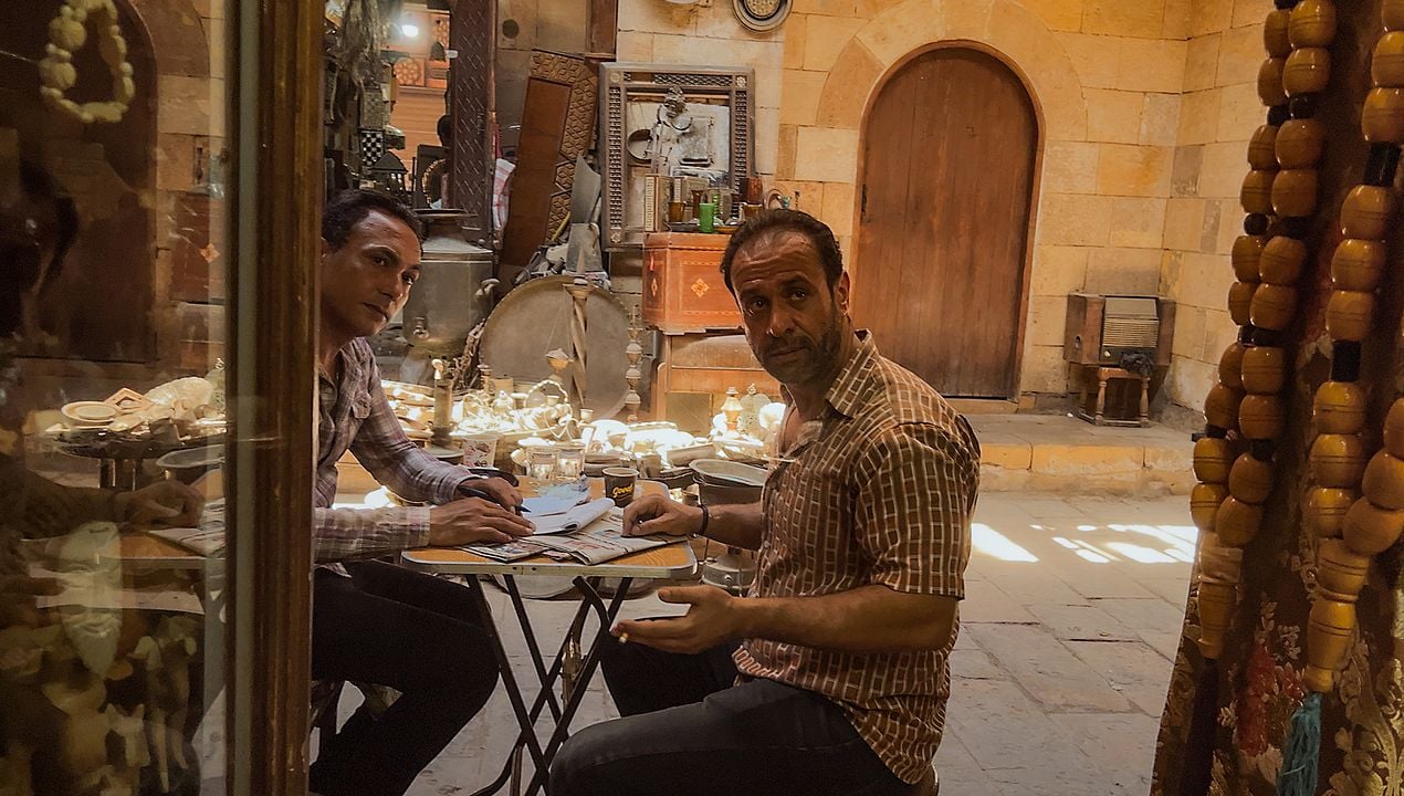 Spy Games - Gnadenlose Jagd : Bild