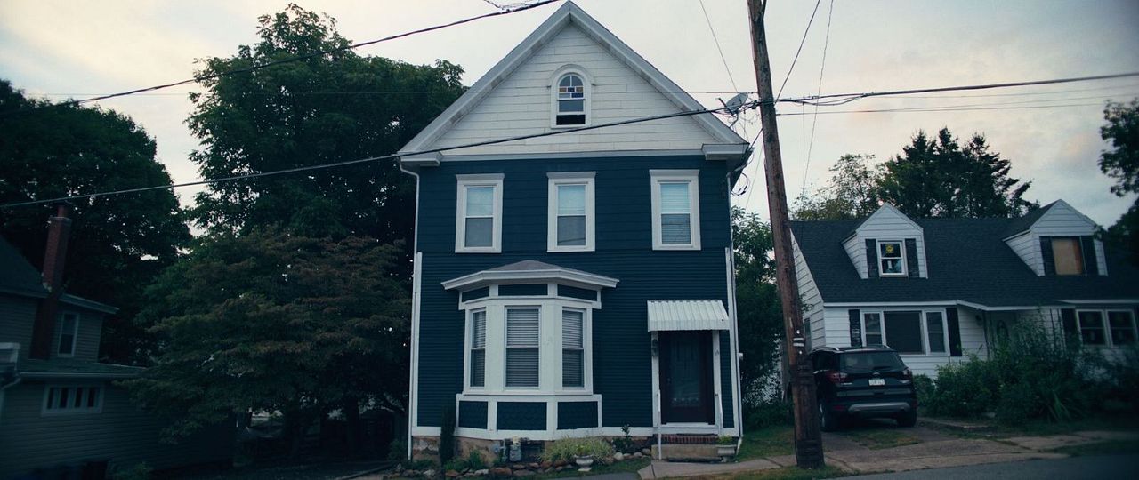 825 Forest Road : Bild