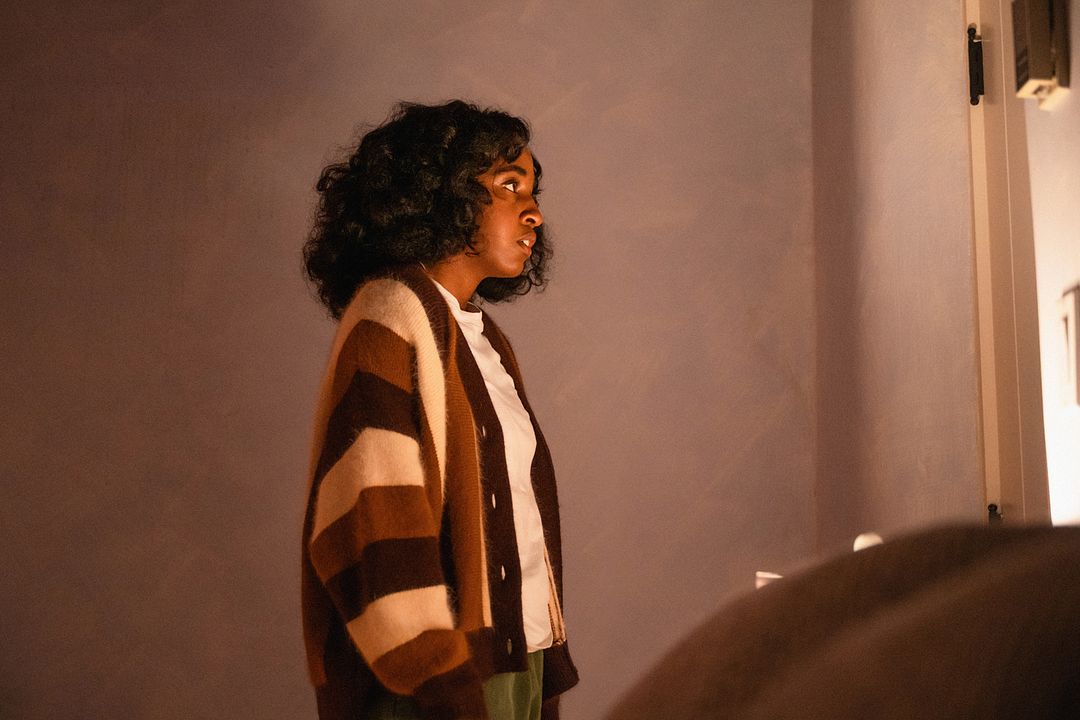 Alfred Morettis Opus : Bild