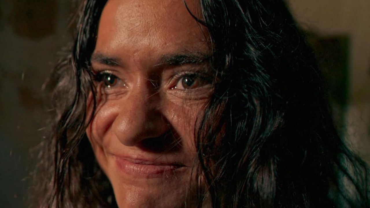 Son Of The Devil : Bild