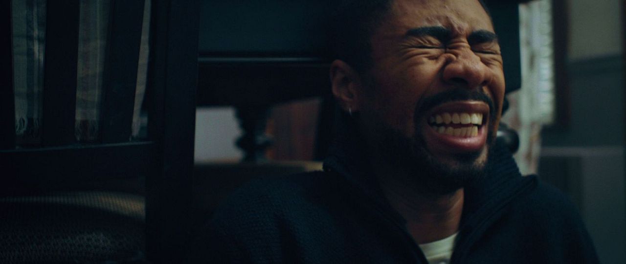 825 Forest Road : Bild