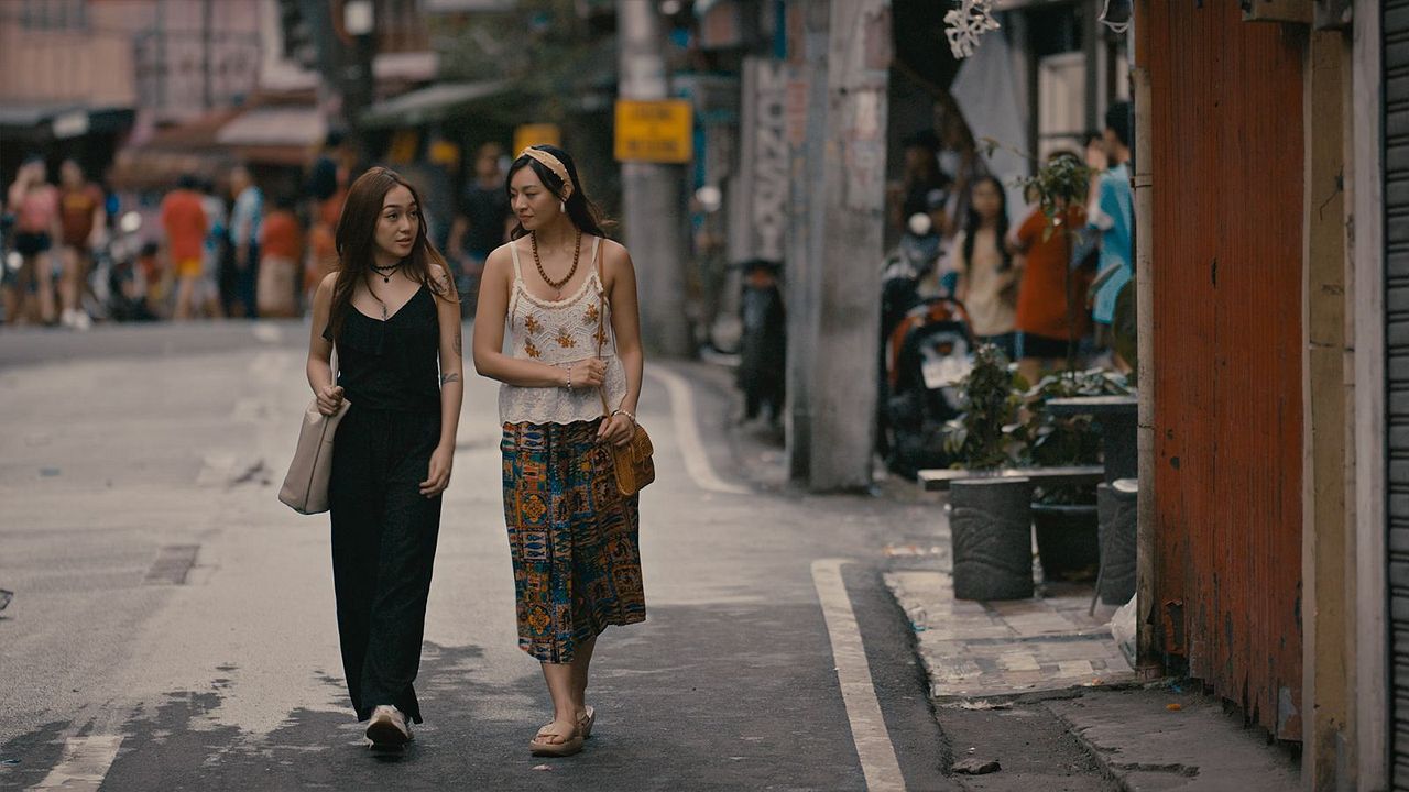 Sündhafte Geschichten : Bild