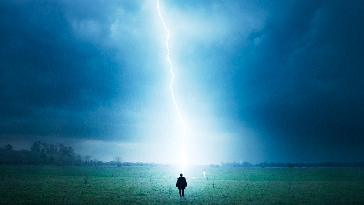 Electrophilia : Bild