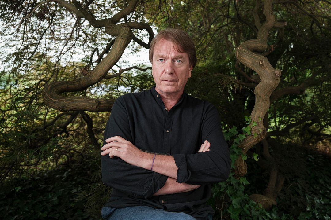 Every Note You Play : Bild