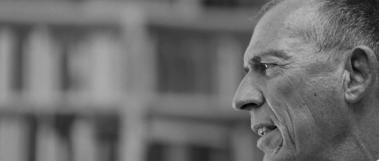 Sterben ohne Gott : Bild