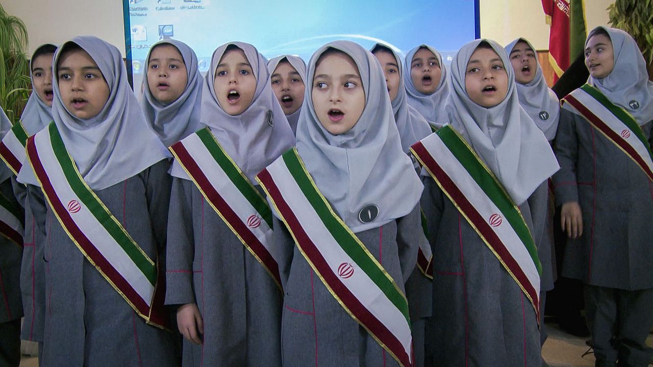 All My Sisters : Bild