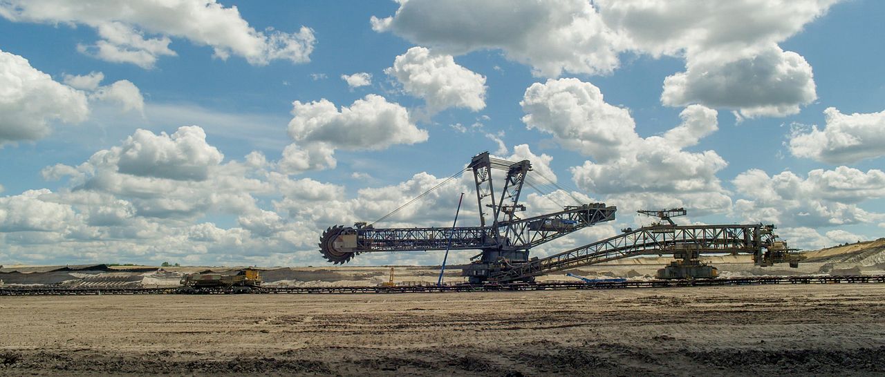 Stolz & Eigensinn : Bild