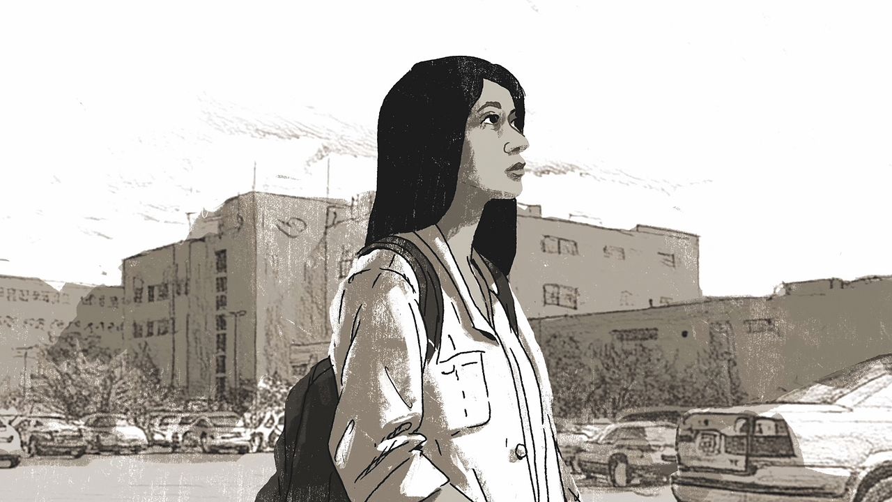 Mein neues altes Ich - Eine Reise in das Mysterium der Menopause : Bild