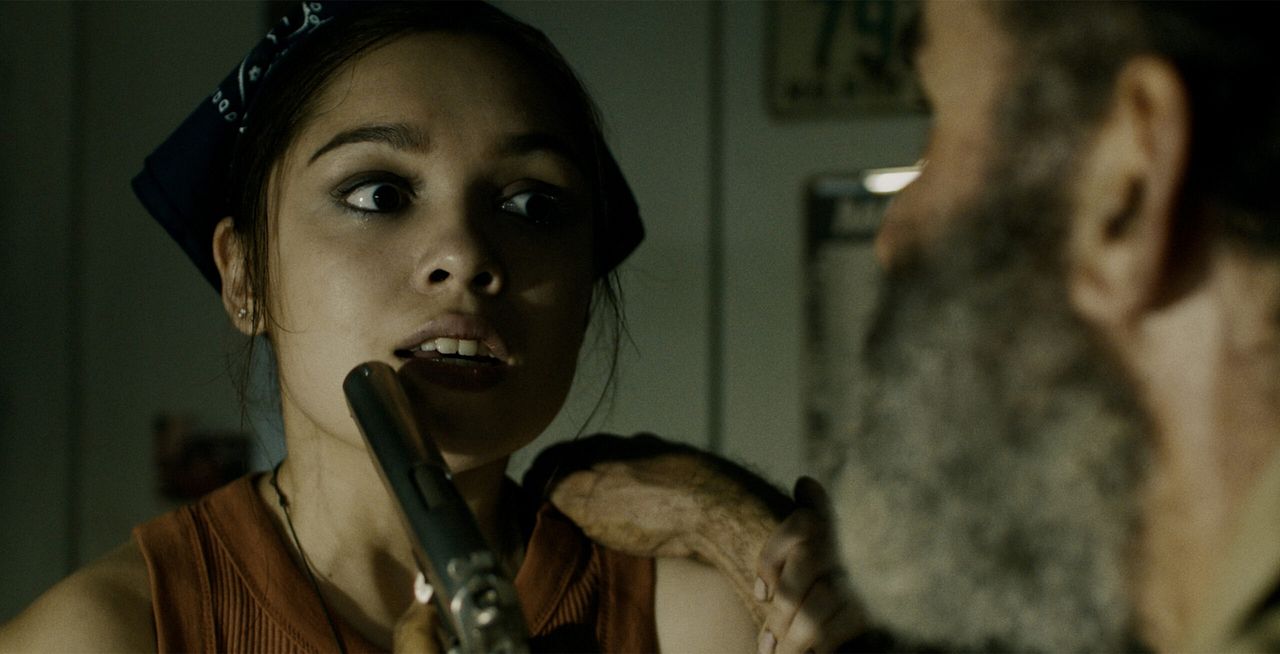 Demon Disorder - Das Böse wächst in uns : Bild