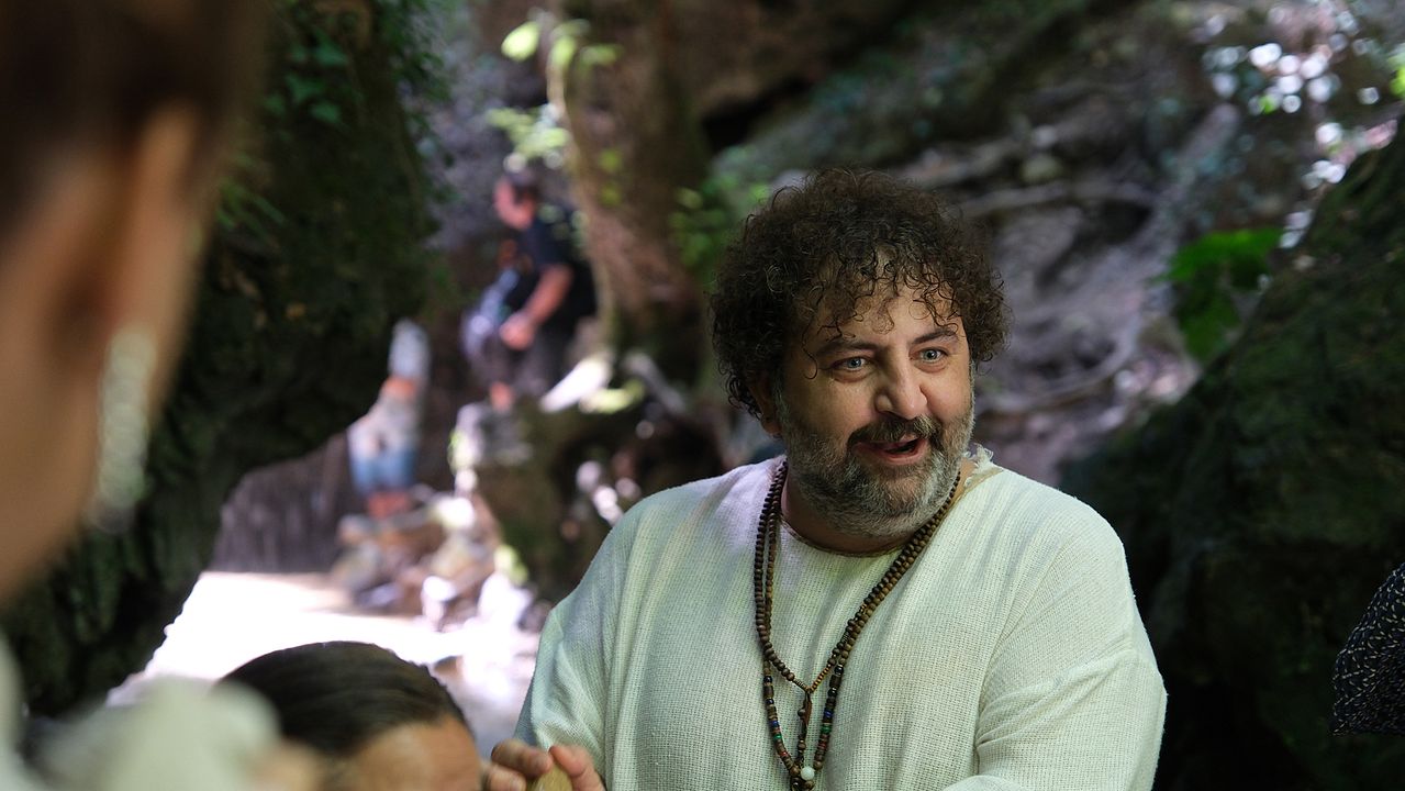 Gelin Takımı 2 : Bild