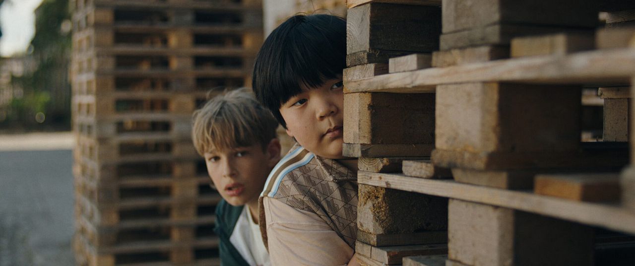 Der Prank - April, April! : Bild