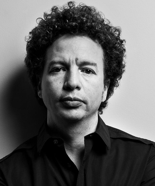 Kinoposter Michel Franco