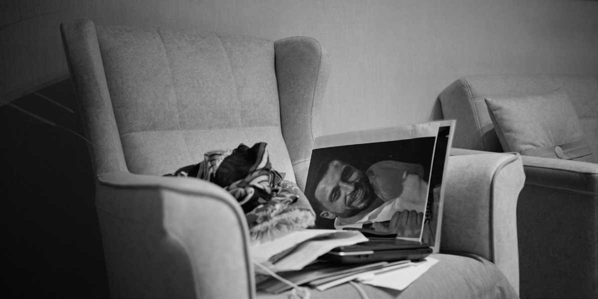 Das Deutsche Volk : Bild