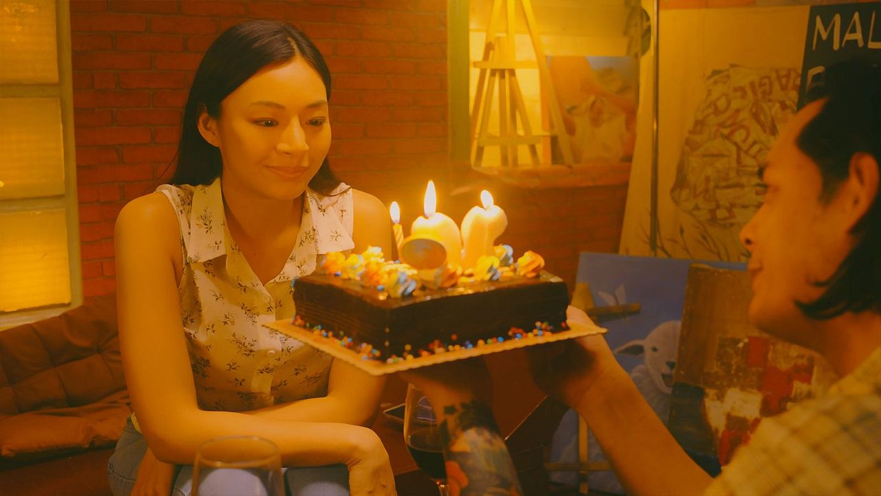 Sündhafte Geschichten : Bild