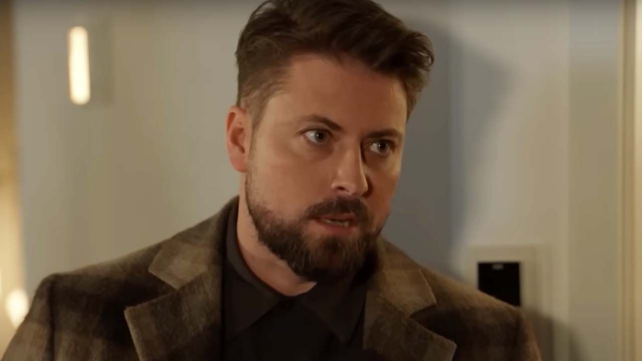 GZSZ-Vorschau: John geht nach Claras Entführung einen verzweifelten Schritt  - TV-Starts bei FILMSTARTS.de