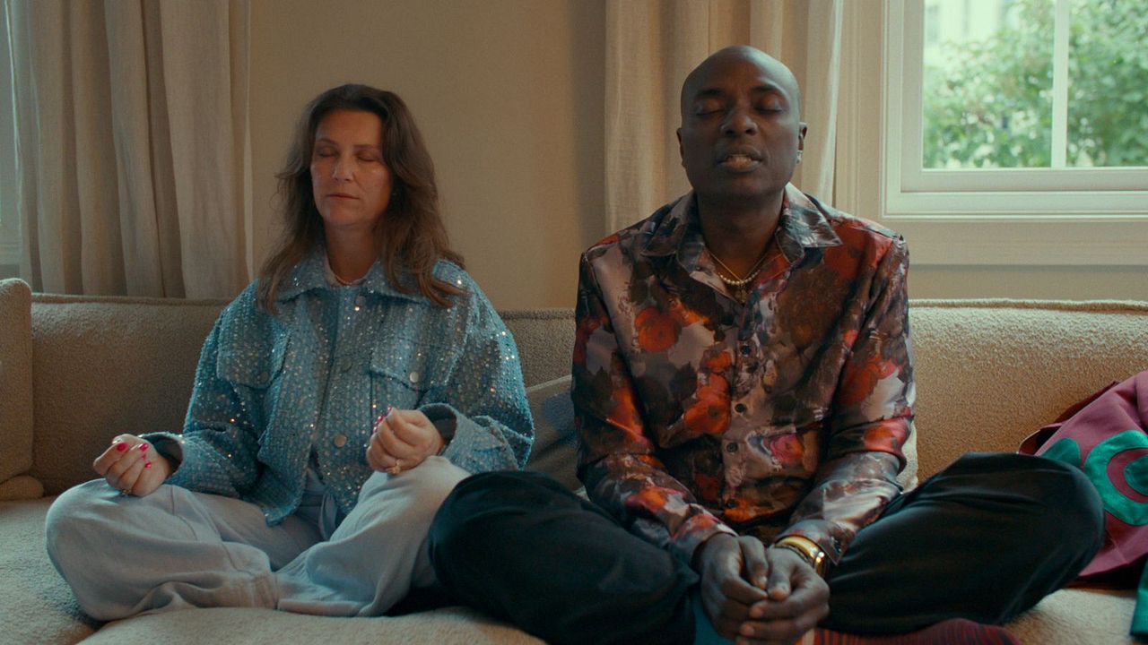 Rebel Royals: Eine unwahrscheinliche Liebesgeschichte : Bild