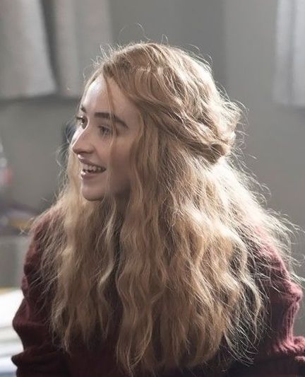 Kinoposter Madison Iseman