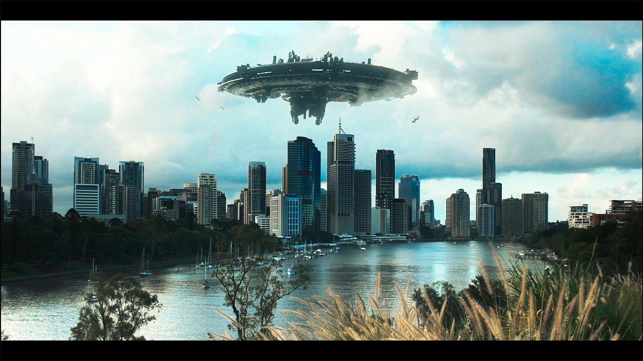 Bunker 06: Das Exitus-Protokoll : Bild