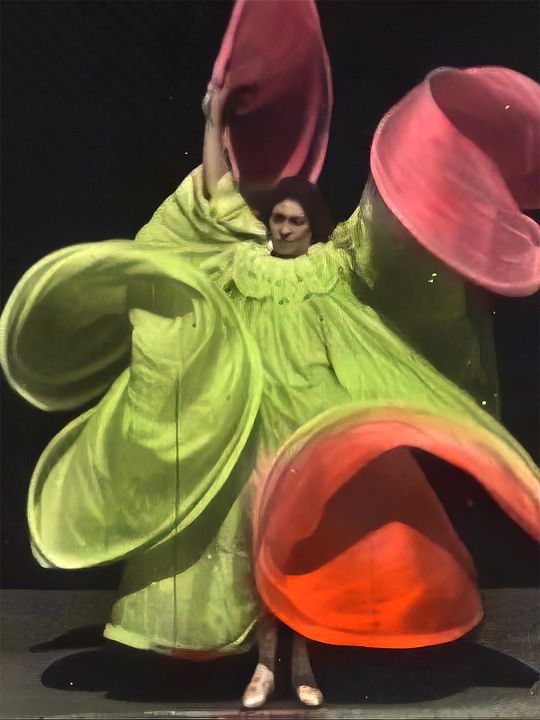 The Story of Documentary Film : Kinoposter