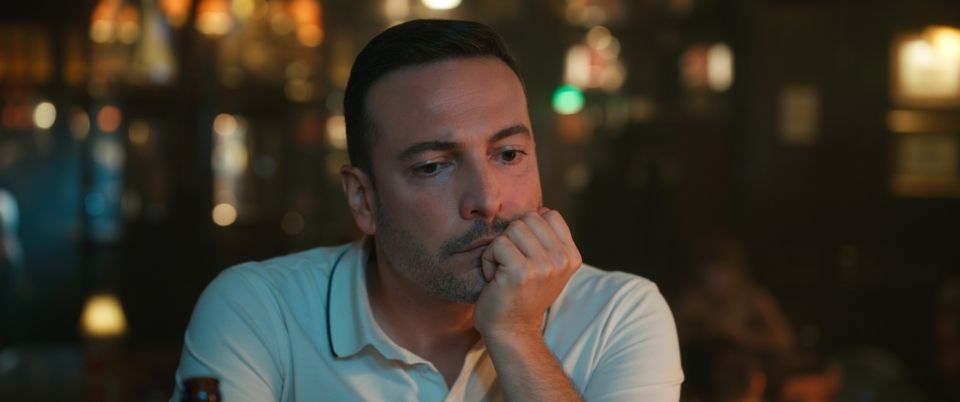 Bugün Güzel : Bild