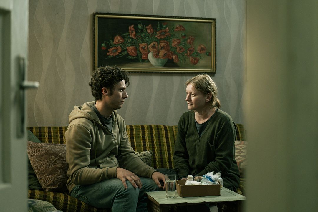 Made In EU : Bild Gergana Pletnyova