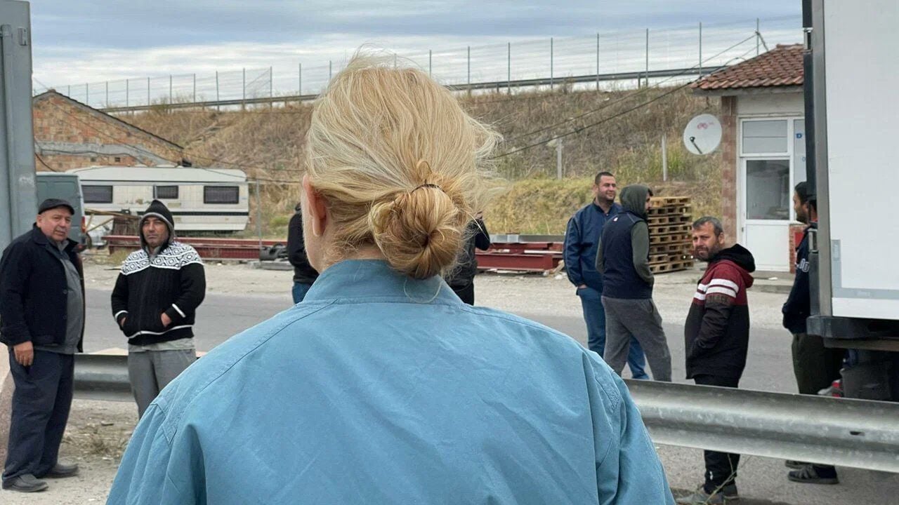 Das geträumte Abenteuer : Bild