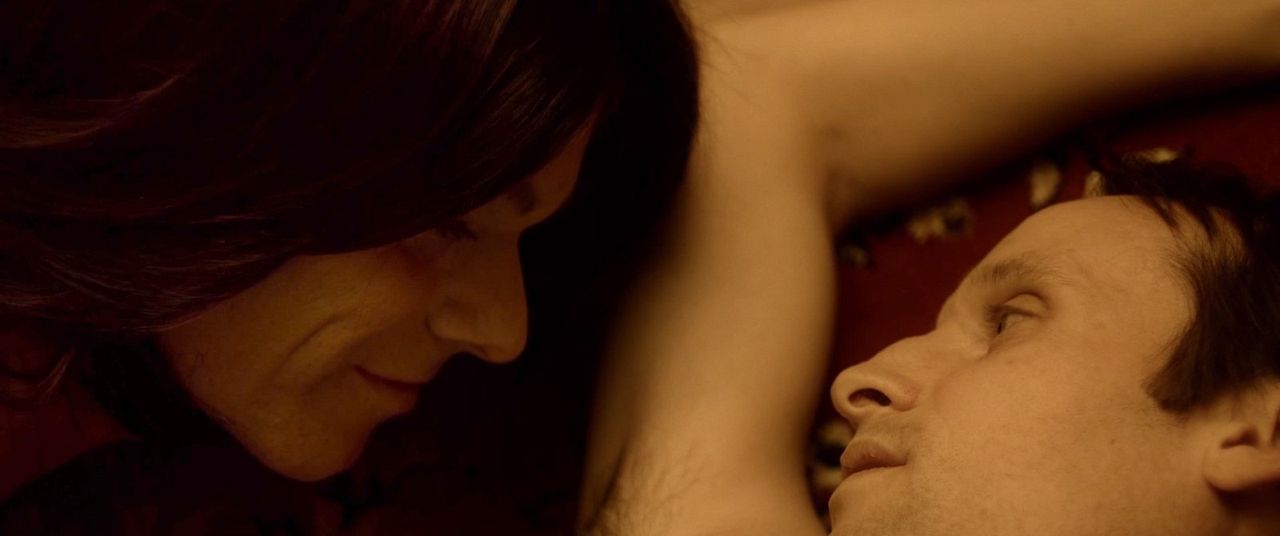 Janine zieht aufs Land : Bild