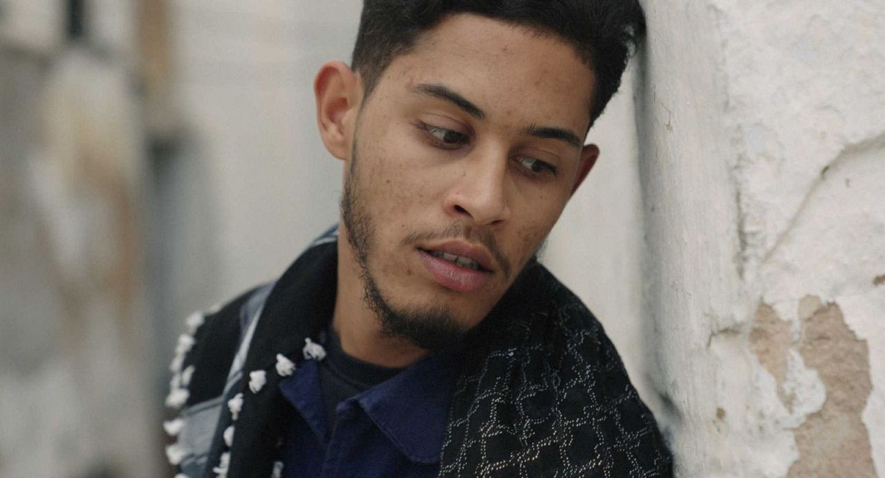 Emanuelle: Female Assassin : Bild