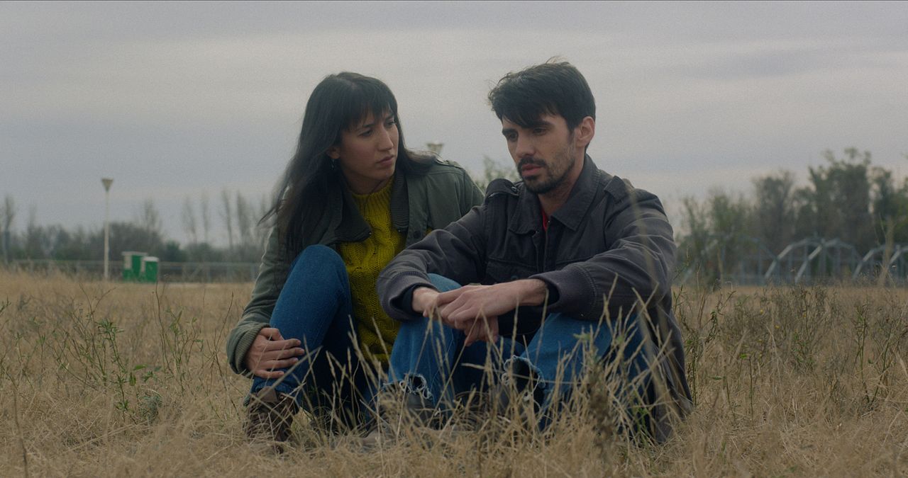 Was wir gemeinsam schufen  : Bild