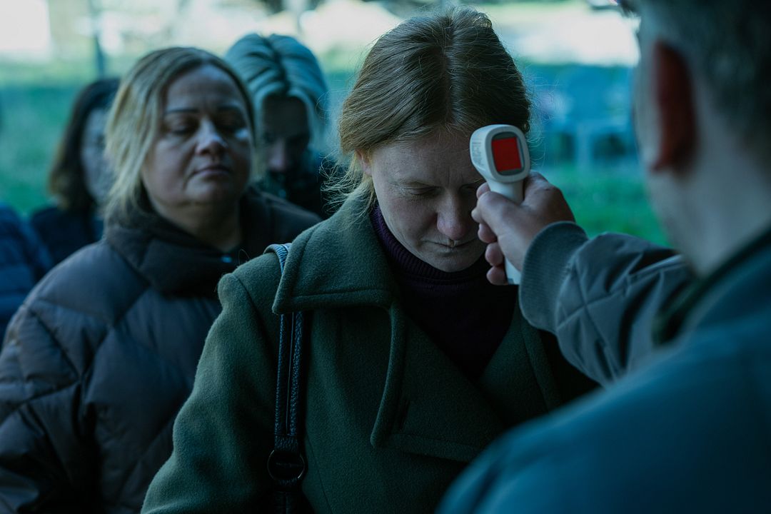 Made In EU : Bild Gergana Pletnyova