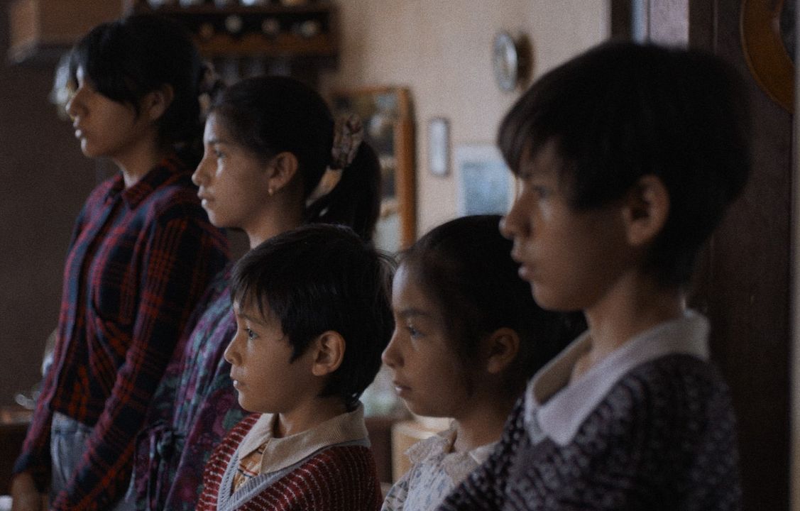 The Devil Smokes (And Saves The Burnt Matches In The Same Box)  : Bild