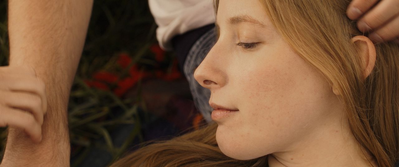 Als wäre es leicht : Bild Cindy Klink