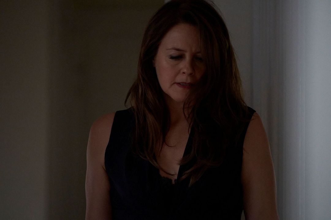 Pretty Thing : Bild Alicia Silverstone