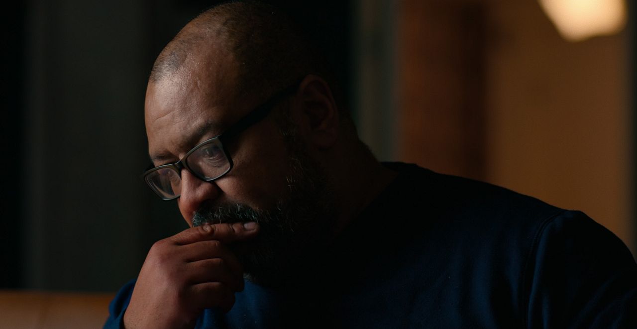 Con Mum: Lang vermisste Mutter oder Betrügerin? : Bild Graham Hornigold