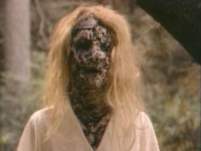 Honey - Horror Moon : Bild