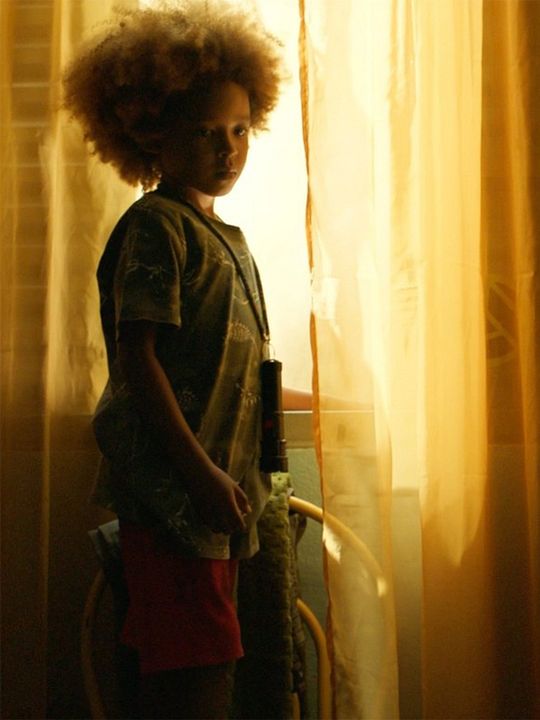  Our Secret  : Kinoposter