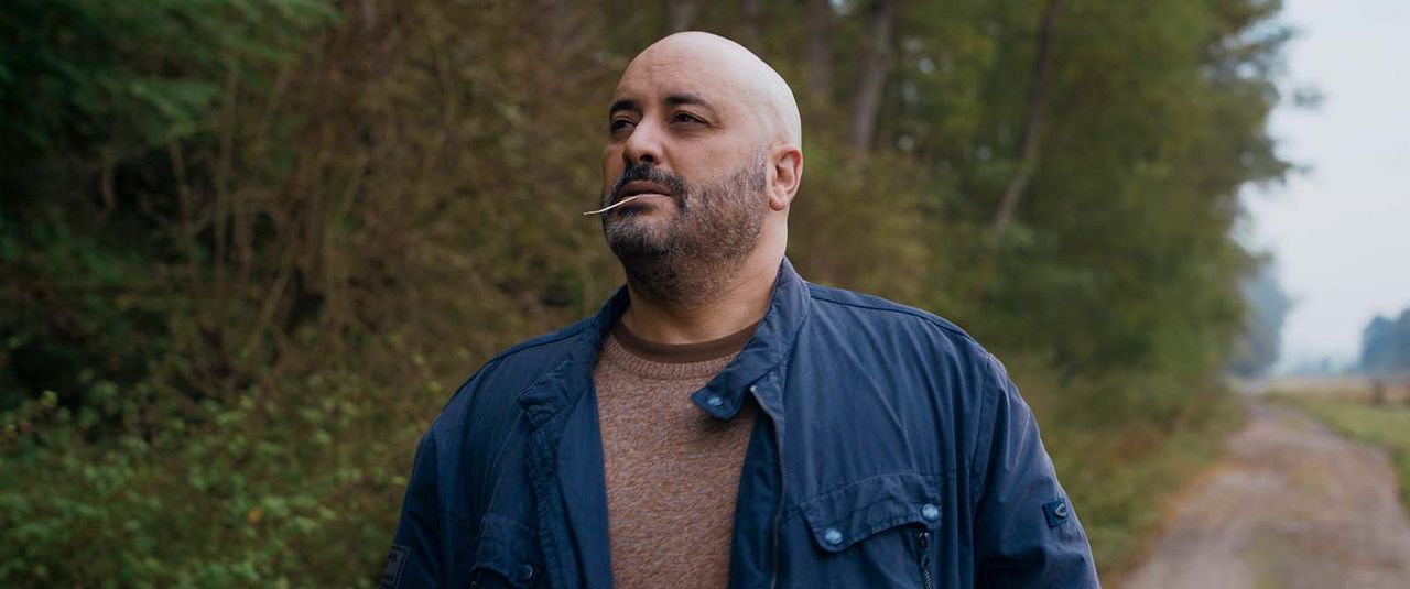 Klassentreffen - Alles beim Alten : Bild Jérôme Commandeur