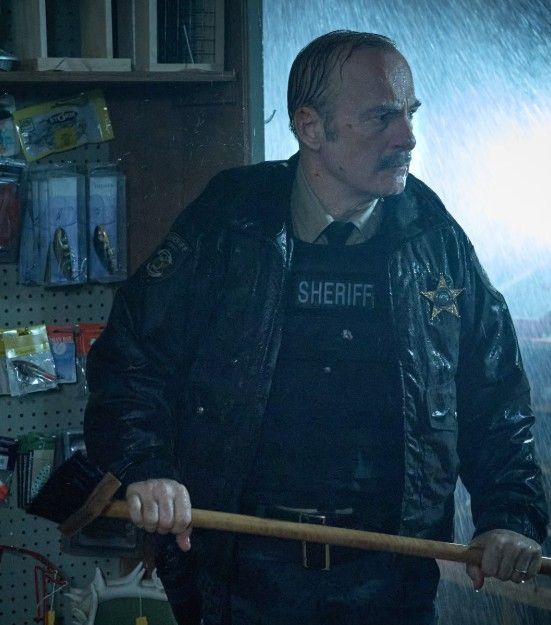 Normal : Bild Bob Odenkirk