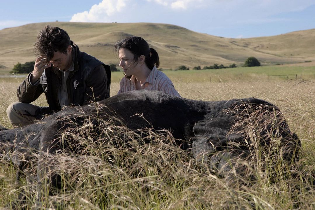 In Vitro - Das Klon-Experiment : Bild Talia Zucker