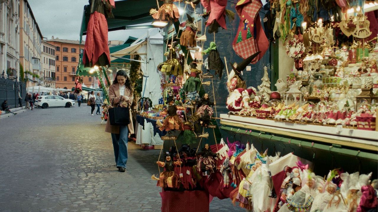 Emanuelle - Heiße Nächte in Manila : Bild