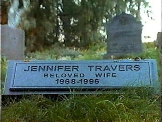 Nightshade - Die Nacht der Sünde : Bild