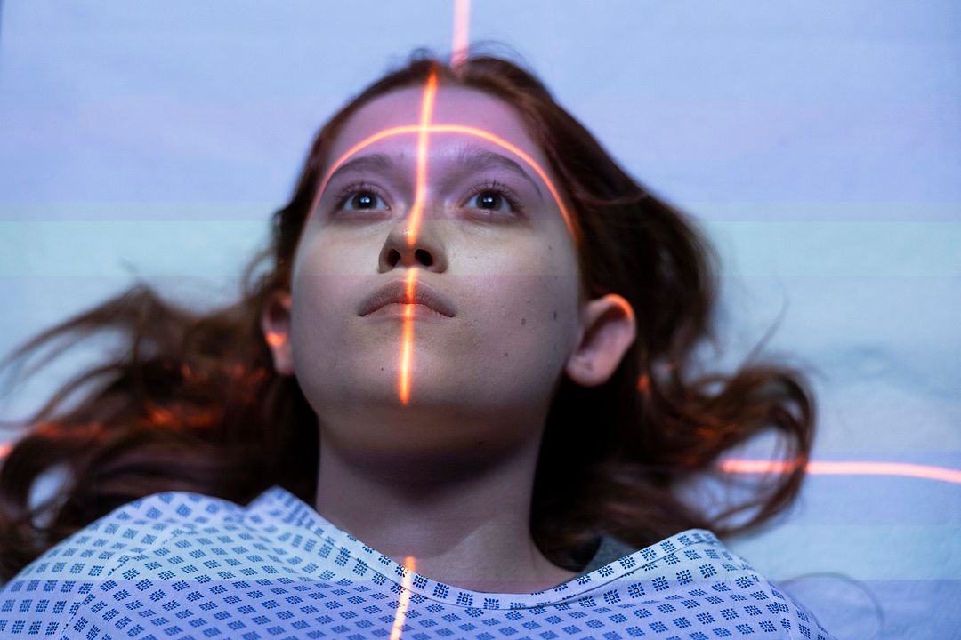 Here After - Jenseits : Bild