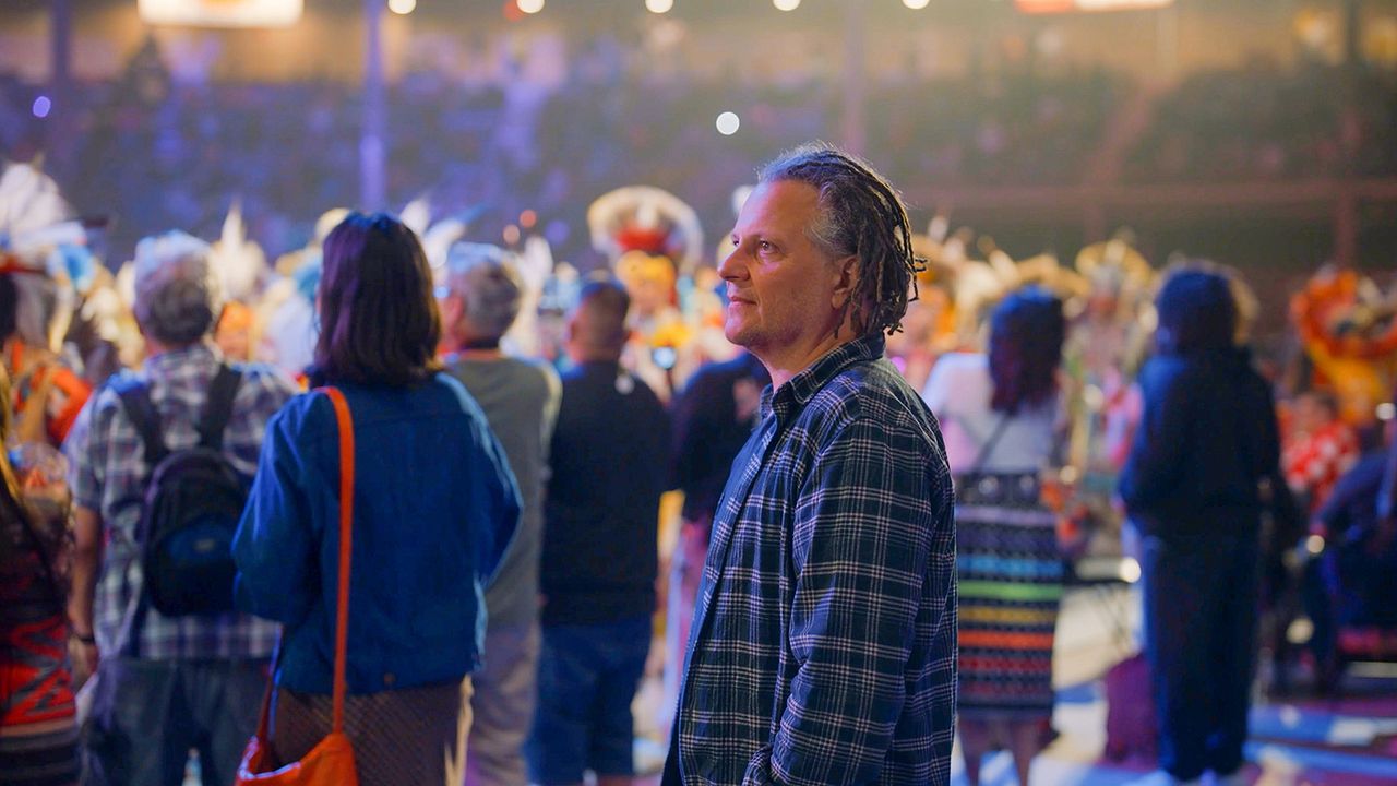 We All Bleed Red : Bild Martin Schoeller