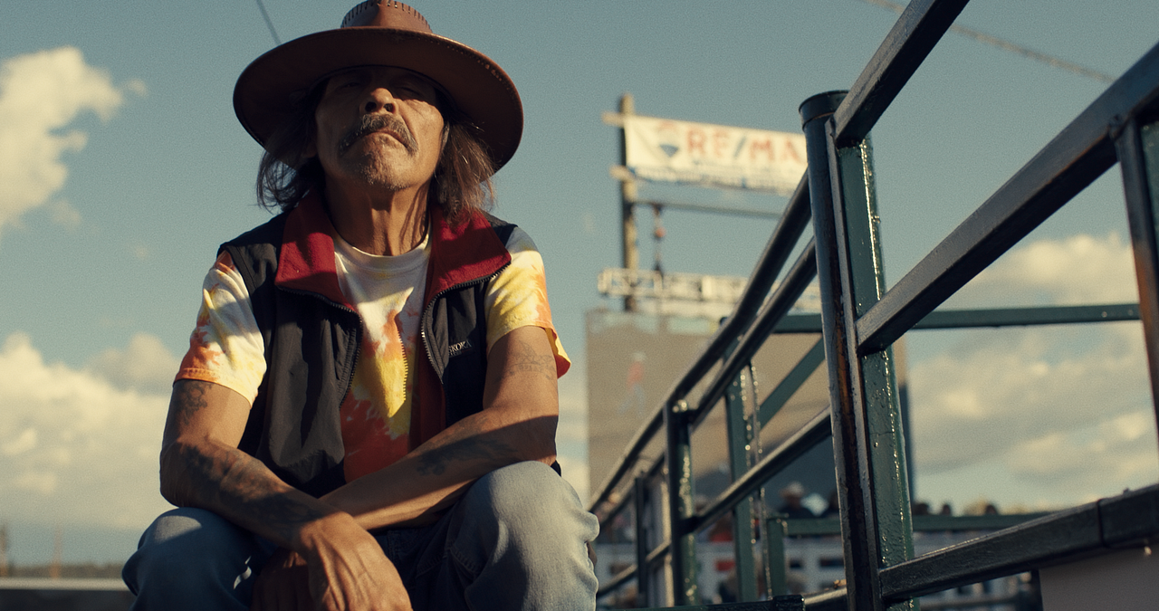 Sugarcane – Der Wahrheit auf der Spur : Bild