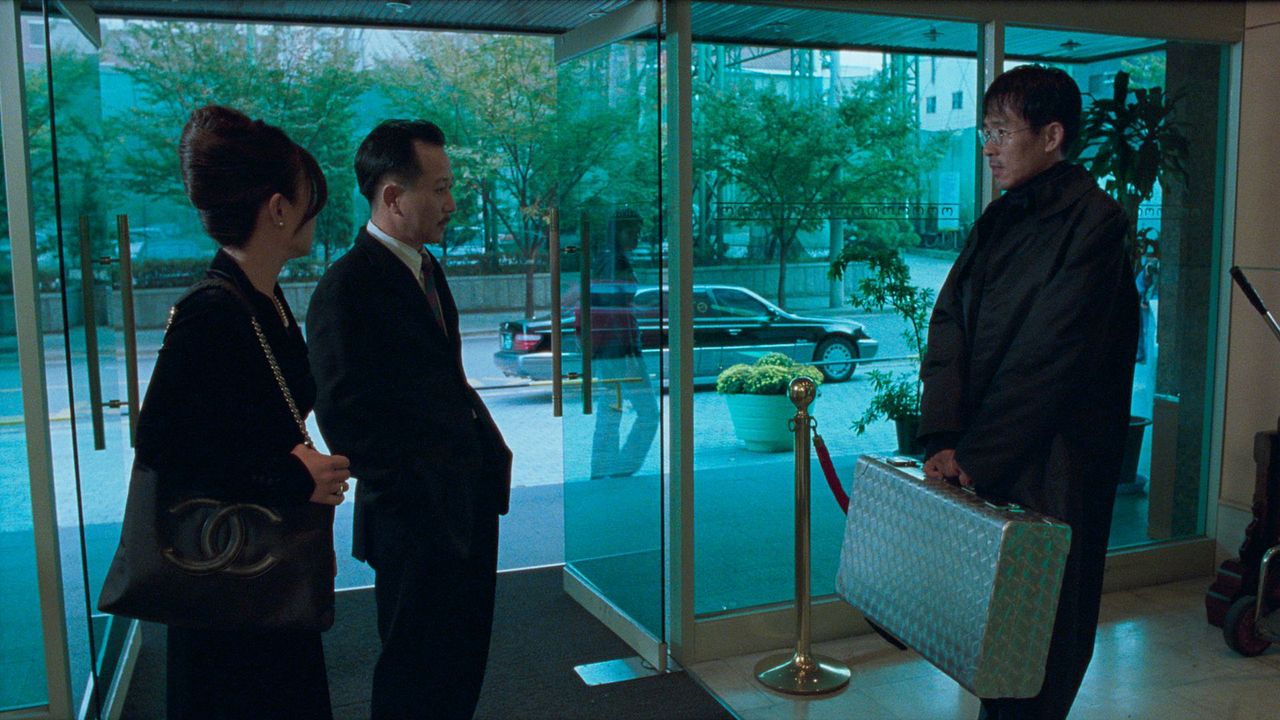 Lies - Lust und Lügen : Bild